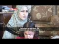 Deformed babies in Fallujah Iraq View Video