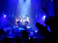 Slipknot open show with surfacing Part one im Zenith 29.11.08