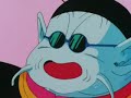 悟飯 ? vsフリーザ 『王子復活ぅあ!!』 ドラゴンボール