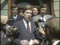 Tv-uutiset 19.8.91 osa 2