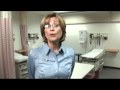 Ask UNMC - Do I need other vaccinations to maintain my health?