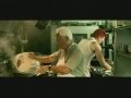 An Old Man (A Movie Short by Eileen Cabiling)
