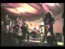 Neftis - Zoofilia