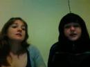 Kendall and Molls: Our Thoughts On Uncool People Kendall and Molls: Our Thoughts On Uncool People