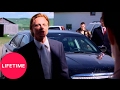 Special "The 19th Wife" Extended Preview - YouTube
