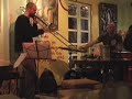 Casketch - Brainkiller Trio