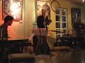 Casketch - Brainkiller Trio Casketch - Brainkiller Trio