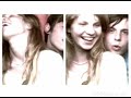 A Movie Script Ending A Movie Script Ending