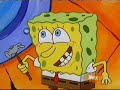 SpongeBob - Opposite Day(Edited) SpongeBob - Opposite Day(Edited)