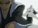 [Bleach] Ichimaru Gin - Falling Away From Me [Korn]