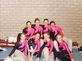 meiden 12 jaar en ouder van souplesse deel 2 meiden 12 jaar en ouder van souplesse deel 2
