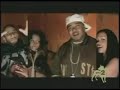 BIG Twista Krayzie Bone 8-Ball & MJG - Spit Yo Game