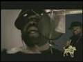 B.I.G. Twista Krayzie Bone 8-Ball & MJG - Spit Yo Game