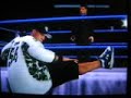 V�deo WWE SMACKDOWN VS RAW 2007 mizark henry and john cena