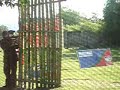 pinoy paintball baguio 9, 11-2