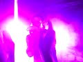 Lauri Tähkä & Elonkerjuu- Veljen kanssa kaupunkiin