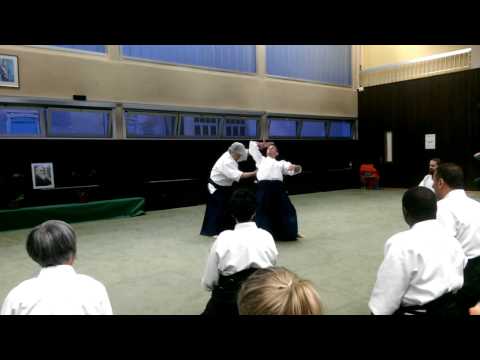 09 Yamada Kopstal