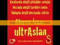 Ba�ar�lar gelir ge�er �l�m varm�� korku warm�� full!!