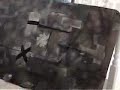 BB gun fight video - The Tactical Shield BB gun fight video - The Tactical Shield