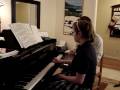 Taylor Johnson\ Taylor Johnson\