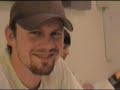 Raunchy - The Making of Confusion Bay - Part 2 of 3
