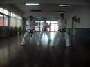 AAST - Taekwondo ITF - corrientes - ARG - Paola_Ioni_Carlos
