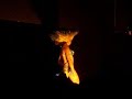 Constela��o Aquilla parte 3 Mixed Club 01-09-07