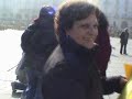 Abbracci Gratis a Torino