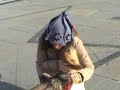 Abbracci Gratis a Torino