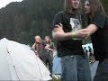 Mountaints of Death 2007 - Lukaszilla2 Mountaints of Death 2007 - Lukaszilla2