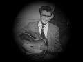 Cor Mulder (Rock1945) - Who\ Cor Mulder (Rock1945) - Who\