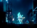 When It Rains@Paramore Chile 27/10/08.