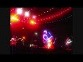 Feist - 1,2,3,4