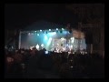 LA ORADEA 7 noiembrie 2009 p1.wmv