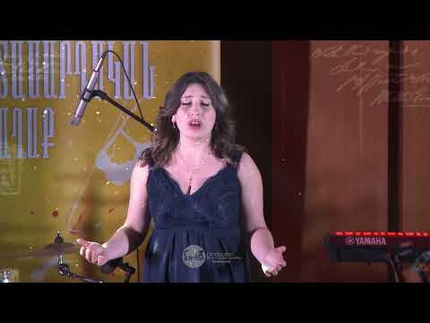 Երիտասարդական մայրաքաղաք 2017 Երիտասարդական մայրաքաղաք 2017