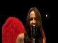 (Norwegian) Lovebugs - Sound of Summer (Norwegian) Lovebugs - Sound of Summer