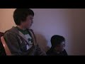 Maro (Pika) and Nymph (Bowser) vs. Odin (Marth) Oosca (Falco)
