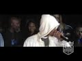 jim jones feat t i  and young dro   ballin remix live