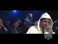 Jim Jones feat TI And Young Dro - Ballin Remix Live