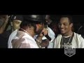 jim jones feat t i  and young dro   ballin remix live