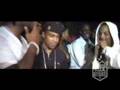 Jim Jones feat T.I. And Young Dro - Ballin Remix Live