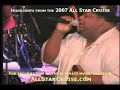 lets get it on   boney james gerald albright candy dulfer