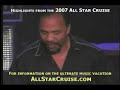 lets get it on   boney james gerald albright candy dulfer