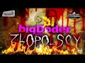 BigDoder/Zło polscy odc.6 [bdzp.tnb.pl]