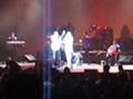 ANTONY SANTOS CON UNA SORPRESA!!!