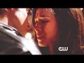 Smallville 6x13- Clana Loft Scene
