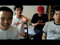 wong-fu-productions-video-blog-14-major-concert-event-and-project-michelle.html