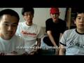 Wong Fu Productions - Video Blog 14 - Major Concert Event and Project Michelle