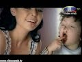 HAIFAA WAHBY - BOOS EL WAWA