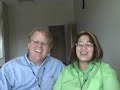 Scobleizer 2 minute fun, punchy clip, non-trailer format Scobleizer 2 minute fun, punchy clip, non-trailer format